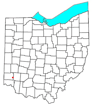 Bethany, Ohio